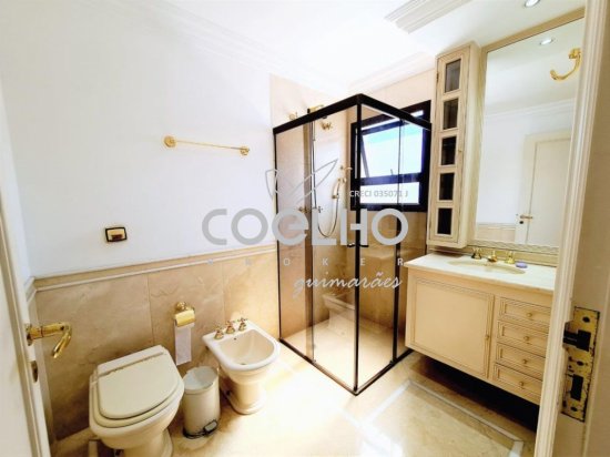 apartamento-venda-belissimo-apartamento-a-venda-edificio-place-vendome-campo-belo-sao-paulo-361672