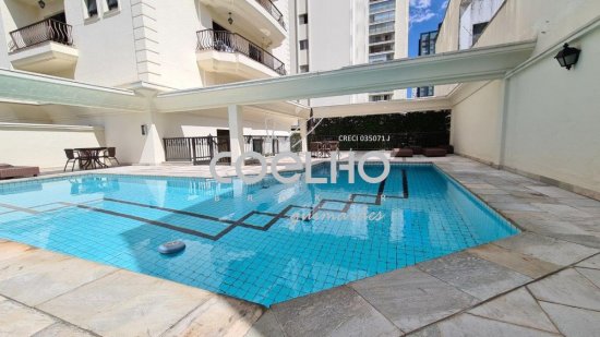 apartamento-venda-belissimo-apartamento-a-venda-edificio-place-vendome-campo-belo-sao-paulo-361674