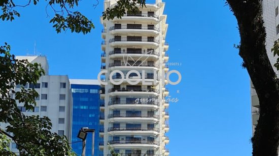 apartamento-venda-belissimo-apartamento-a-venda-edificio-place-vendome-campo-belo-sao-paulo-361675