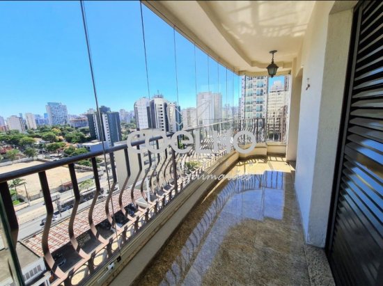 apartamento-venda-belissimo-apartamento-a-venda-edificio-place-vendome-campo-belo-sao-paulo-361658