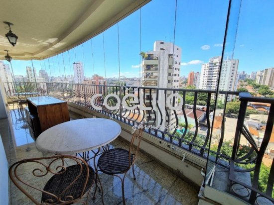 apartamento-venda-belissimo-apartamento-a-venda-edificio-place-vendome-campo-belo-sao-paulo-361659