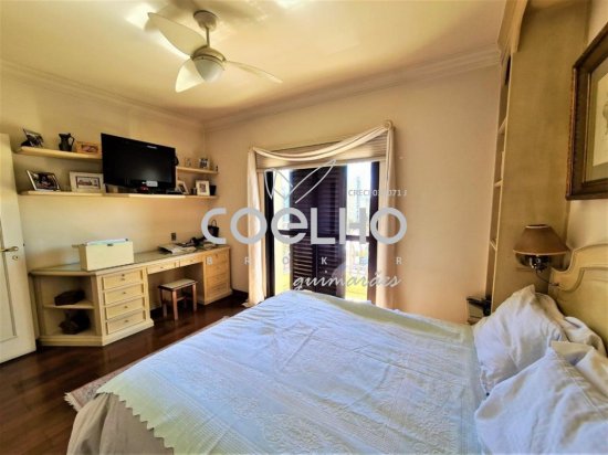 apartamento-venda-belissimo-apartamento-a-venda-edificio-place-vendome-campo-belo-sao-paulo-361660