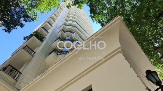 apartamento-venda-belissimo-apartamento-a-venda-edificio-place-vendome-campo-belo-sao-paulo-361665