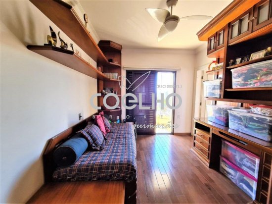 apartamento-venda-belissimo-apartamento-a-venda-edificio-place-vendome-campo-belo-sao-paulo-361679