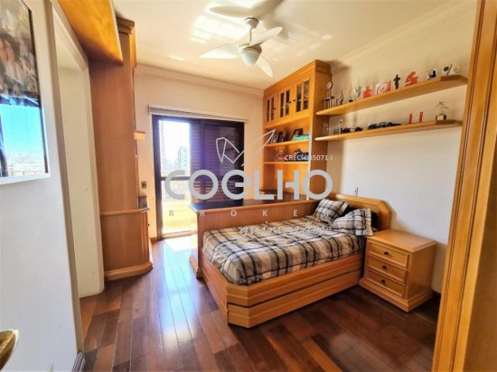 apartamento-venda-belissimo-apartamento-a-venda-edificio-place-vendome-campo-belo-sao-paulo-361681