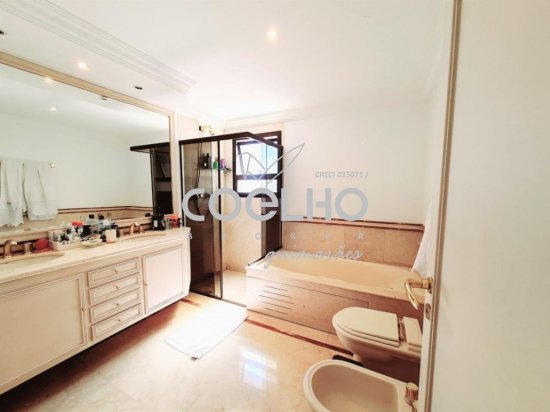 apartamento-venda-belissimo-apartamento-a-venda-edificio-place-vendome-campo-belo-sao-paulo-361682