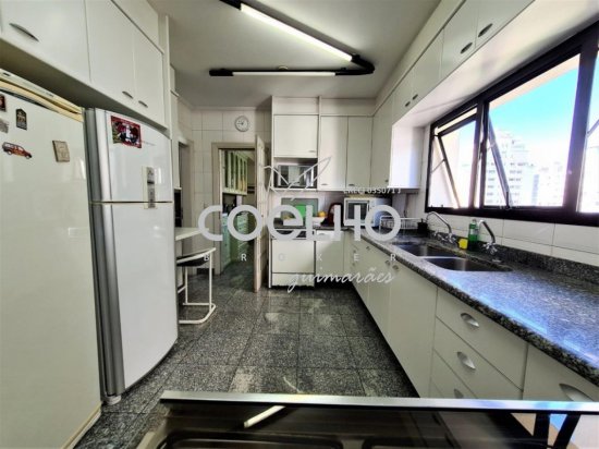 apartamento-venda-belissimo-apartamento-a-venda-edificio-place-vendome-campo-belo-sao-paulo-361685