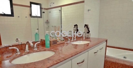 casa-em-condominio-venda-condominio-barao-do-cafe-barao-geraldo-campinas-sp--556618