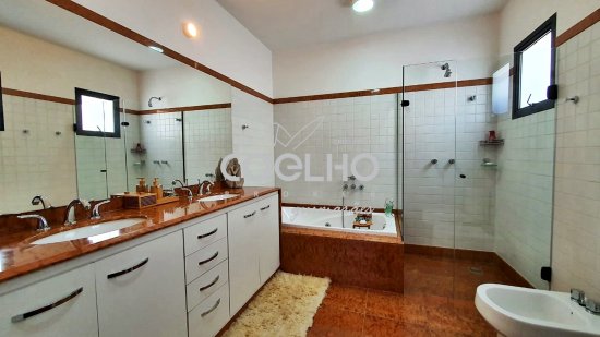 casa-em-condominio-venda-condominio-barao-do-cafe-barao-geraldo-campinas-sp--556624