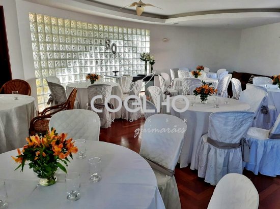 casa-em-condominio-venda-condominio-barao-do-cafe-barao-geraldo-campinas-sp--556650