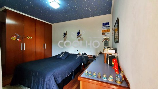 casa-em-condominio-venda-condominio-barao-do-cafe-barao-geraldo-campinas-sp--556642