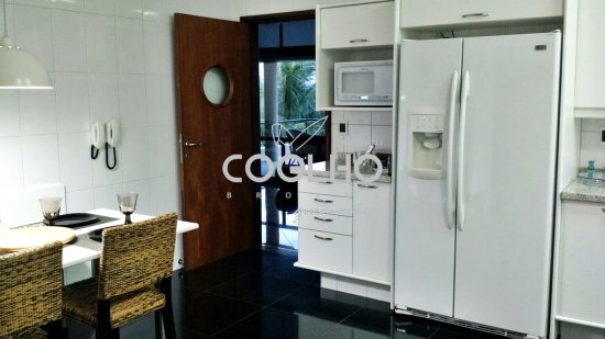 casa-em-condominio-venda-condominio-barao-do-cafe-barao-geraldo-campinas-sp--556664