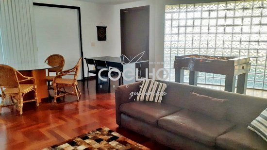 casa-em-condominio-venda-condominio-barao-do-cafe-barao-geraldo-campinas-sp--556657