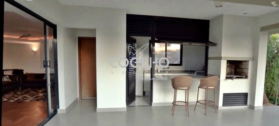 casa-em-condominio-venda-condominio-barao-do-cafe-barao-geraldo-campinas-sp--556689