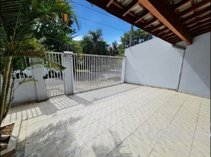 casa-venda-excelente-oportunidade-parque-via-norte-3dorm-com-2-suites-1124053
