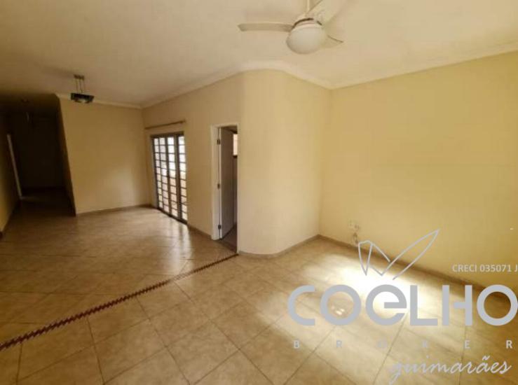 casa-venda-excelente-oportunidade-parque-via-norte-3dorm-com-2-suites-1124054