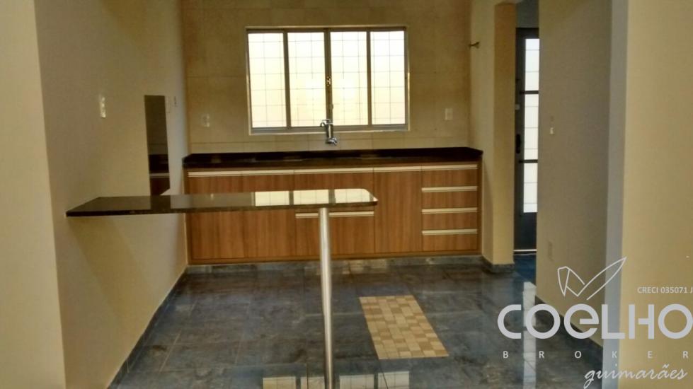 casa-venda-excelente-oportunidade-parque-via-norte-3dorm-com-2-suites-1124055