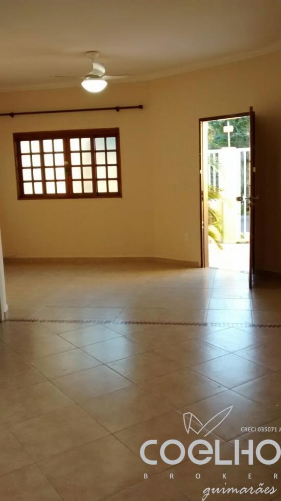 casa-venda-excelente-oportunidade-parque-via-norte-3dorm-com-2-suites-1124056