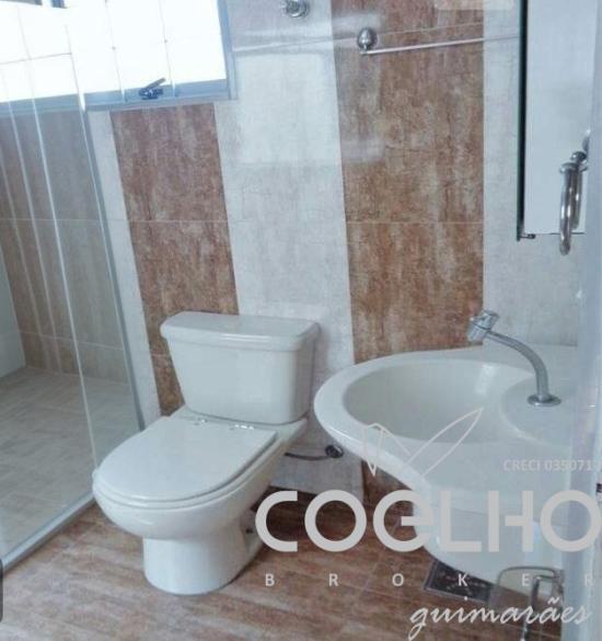 casa-venda-excelente-oportunidade-parque-via-norte-3dorm-com-2-suites-1124057