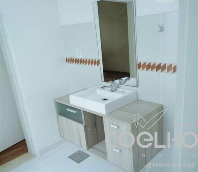 casa-venda-excelente-oportunidade-parque-via-norte-3dorm-com-2-suites-1124058
