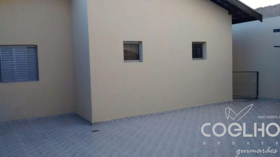 casa-venda-excelente-oportunidade-parque-via-norte-3dorm-com-2-suites-1124059