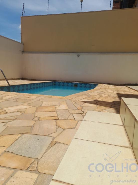 casa-venda-excelente-oportunidade-alto-do-taquaral-4-domr-3-suites-1124139