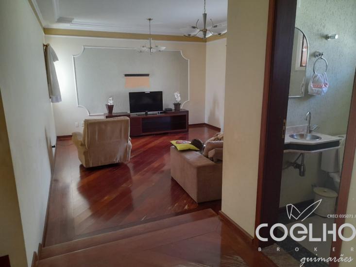 casa-venda-excelente-oportunidade-alto-do-taquaral-4-domr-3-suites-1124141