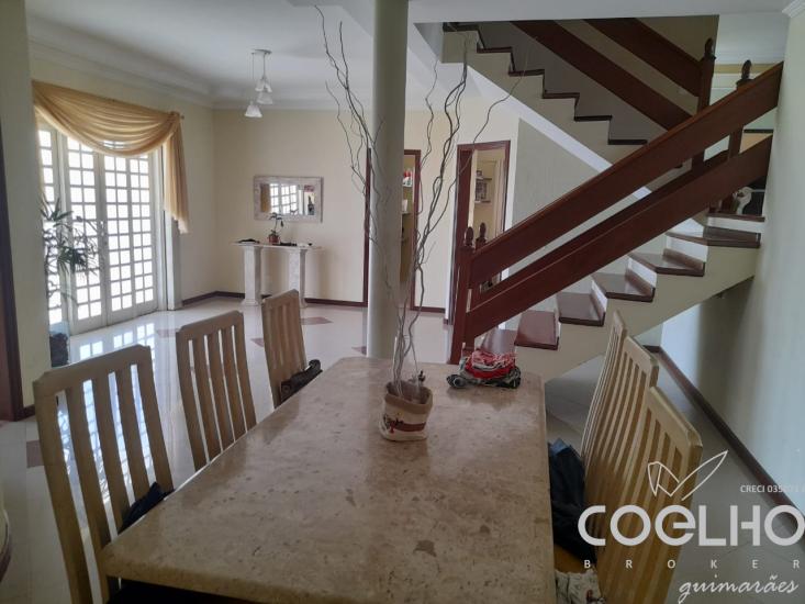 casa-venda-excelente-oportunidade-alto-do-taquaral-4-domr-3-suites-1124142