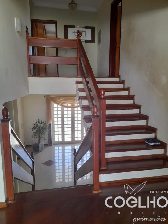 casa-venda-excelente-oportunidade-alto-do-taquaral-4-domr-3-suites-1124143