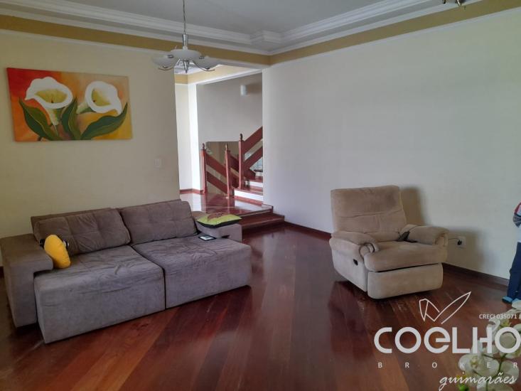 casa-venda-excelente-oportunidade-alto-do-taquaral-4-domr-3-suites-1124144