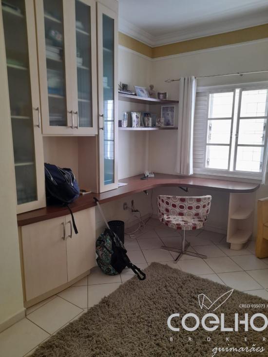 casa-venda-excelente-oportunidade-alto-do-taquaral-4-domr-3-suites-1124145
