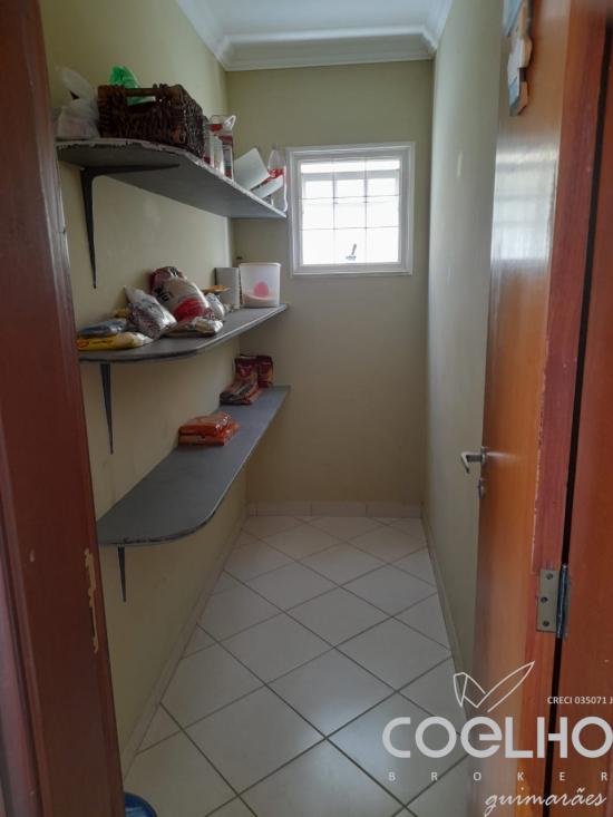 casa-venda-excelente-oportunidade-alto-do-taquaral-4-domr-3-suites-1124146