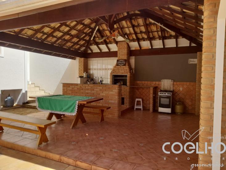 casa-venda-excelente-oportunidade-alto-do-taquaral-4-domr-3-suites-1124147