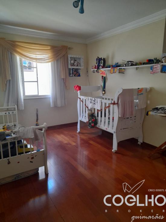 casa-venda-excelente-oportunidade-alto-do-taquaral-4-domr-3-suites-1124148