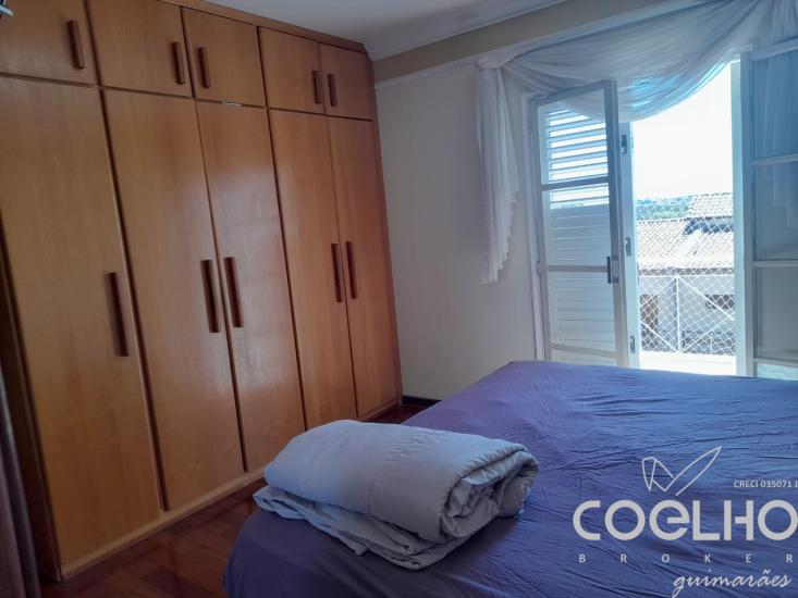 casa-venda-excelente-oportunidade-alto-do-taquaral-4-domr-3-suites-1124149