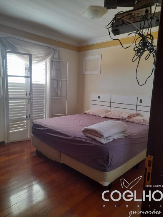 casa-venda-excelente-oportunidade-alto-do-taquaral-4-domr-3-suites-1124150