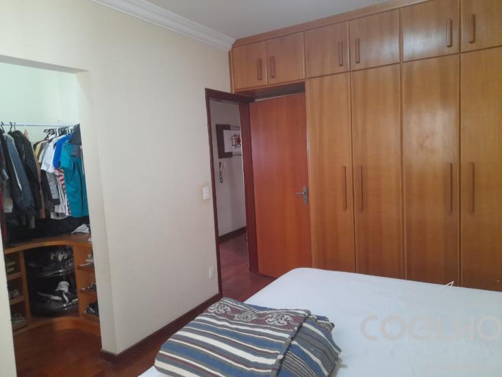 casa-venda-excelente-oportunidade-alto-do-taquaral-4-domr-3-suites-1124151