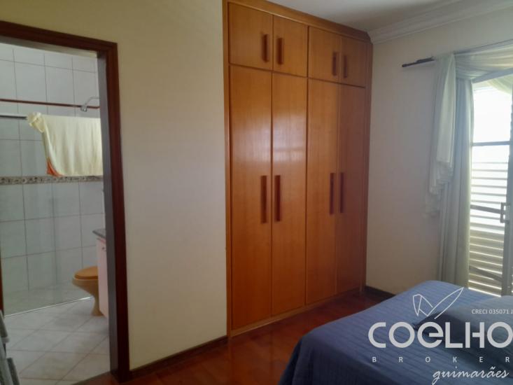 casa-venda-excelente-oportunidade-alto-do-taquaral-4-domr-3-suites-1124152