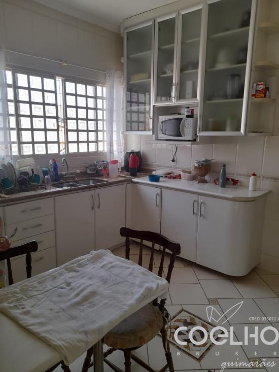 casa-venda-excelente-oportunidade-alto-do-taquaral-4-domr-3-suites-1124153