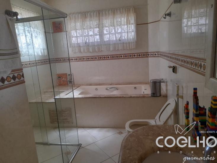 casa-venda-excelente-oportunidade-alto-do-taquaral-4-domr-3-suites-1124155