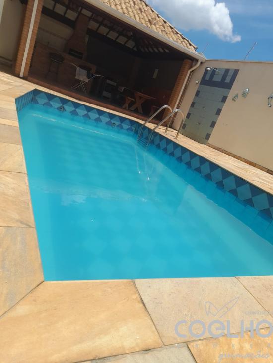 casa-venda-excelente-oportunidade-alto-do-taquaral-4-domr-3-suites-1124156