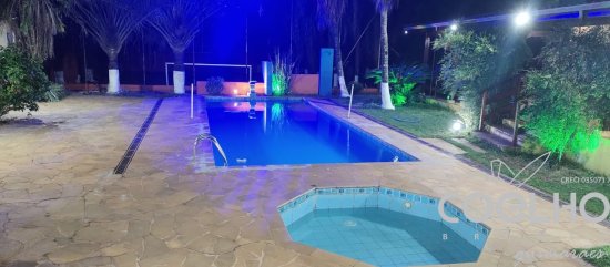 chacara-venda-linda-chacara-em-arthur-nogueira-3400m-porteira-fechada-1044292