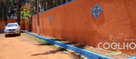 chacara-venda-linda-chacara-em-arthur-nogueira-3400m-porteira-fechada-1044293