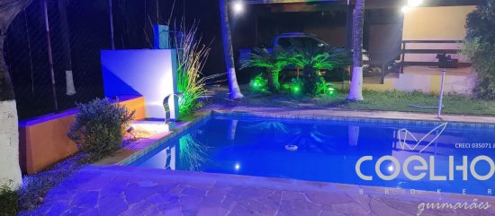 chacara-venda-linda-chacara-em-arthur-nogueira-3400m-porteira-fechada-1044295