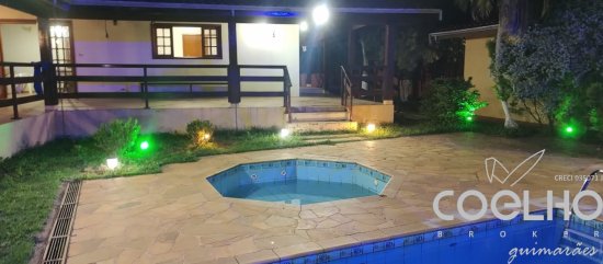 chacara-venda-linda-chacara-em-arthur-nogueira-3400m-porteira-fechada-1044296