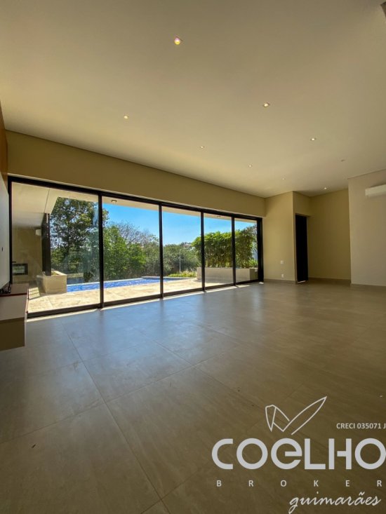 casa-aluguel-aluguel-linda-casa-no-cond-sapucaia-4dorm-4suites-hometheater-escritorio-1052322