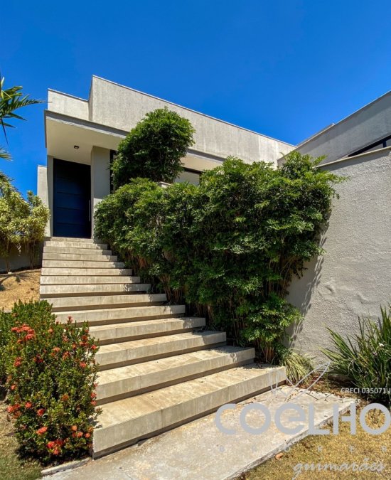 casa-aluguel-aluguel-linda-casa-no-cond-sapucaia-4dorm-4suites-hometheater-escritorio-1052324