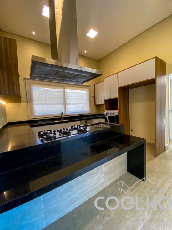 casa-aluguel-aluguel-linda-casa-no-cond-sapucaia-4dorm-4suites-hometheater-escritorio-1052325