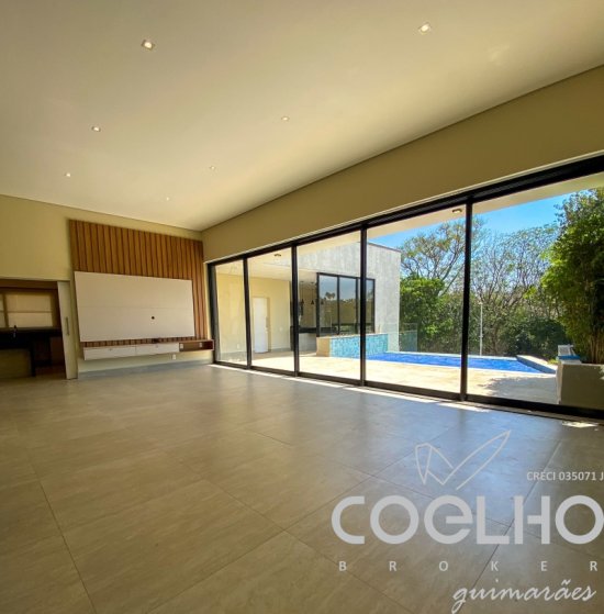 casa-aluguel-aluguel-linda-casa-no-cond-sapucaia-4dorm-4suites-hometheater-escritorio-1052326