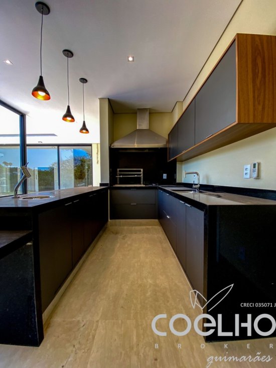 casa-aluguel-aluguel-linda-casa-no-cond-sapucaia-4dorm-4suites-hometheater-escritorio-1052327